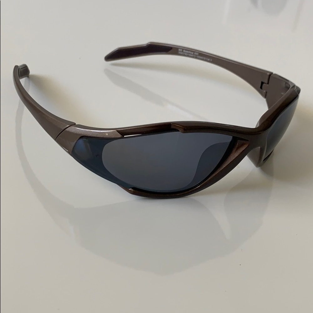 Sunglasses kids